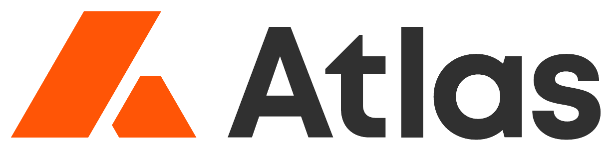 Atlas